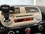 Fiat 500 0.9 TwinAir Turbo Lounge Panodak|Leder|Airco|Digi-Dash|NAP
