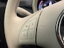 Fiat 500 0.9 TwinAir Turbo Lounge Panodak|Leder|Airco|Digi-Dash|NAP