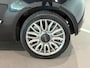 Fiat 500 0.9 TwinAir Turbo Lounge Panodak|Leder|Airco|Digi-Dash|NAP