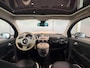Fiat 500 0.9 TwinAir Turbo Lounge Panodak|Leder|Airco|Digi-Dash|NAP