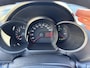 Kia Picanto 1.2 ISG 4 cil. SPORT Plus Pack Airco LMV LED AUX/USB