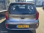Kia Picanto 1.2 ISG 4 cil. SPORT Plus Pack Airco LMV LED AUX/USB