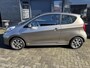 Kia Picanto 1.2 ISG 4 cil. SPORT Plus Pack Airco LMV LED AUX/USB
