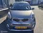 Kia Picanto 1.2 ISG 4 cil. SPORT Plus Pack Airco LMV LED AUX/USB