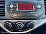 Kia Picanto 1.2 ISG 4 cil. SPORT Plus Pack Airco LMV LED AUX/USB