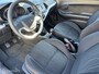 Kia Picanto 1.2 ISG 4 cil. SPORT Plus Pack Airco LMV LED AUX/USB
