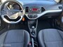 Kia Picanto 1.2 ISG 4 cil. SPORT Plus Pack Airco LMV LED AUX/USB