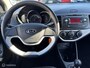 Kia Picanto 1.2 ISG 4 cil. SPORT Plus Pack Airco LMV LED AUX/USB