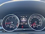 Volkswagen Golf 1.6 TDi Business Edition | NAV. | CAMERA | STOELVERW. | PDC V+A | SPORTINT. | 2e EIG. |