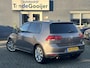 Volkswagen Golf 1.6 TDi Business Edition | NAV. | CAMERA | STOELVERW. | PDC V+A | SPORTINT. | 2e EIG. |
