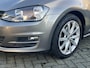 Volkswagen Golf 1.6 TDi Business Edition | NAV. | CAMERA | STOELVERW. | PDC V+A | SPORTINT. | 2e EIG. |