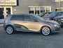 Volkswagen Golf 1.6 TDi Business Edition | NAV. | CAMERA | STOELVERW. | PDC V+A | SPORTINT. | 2e EIG. |