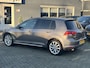 Volkswagen Golf 1.6 TDi Business Edition | NAV. | CAMERA | STOELVERW. | PDC V+A | SPORTINT. | 2e EIG. |
