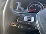 Volkswagen Golf 1.6 TDi Business Edition | NAV. | CAMERA | STOELVERW. | PDC V+A | SPORTINT. | 2e EIG. |