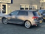 Volkswagen Golf 1.6 TDi Business Edition | NAV. | CAMERA | STOELVERW. | PDC V+A | SPORTINT. | 2e EIG. |