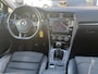Volkswagen Golf 1.6 TDi Business Edition | NAV. | CAMERA | STOELVERW. | PDC V+A | SPORTINT. | 2e EIG. |