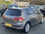 Volkswagen Golf 1.6 TDi Business Edition | NAV. | CAMERA | STOELVERW. | PDC V+A | SPORTINT. | 2e EIG. |