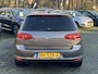 Volkswagen Golf 1.6 TDi Business Edition | NAV. | CAMERA | STOELVERW. | PDC V+A | SPORTINT. | 2e EIG. |