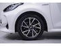 Toyota Yaris 1.5 Hybrid Dynamic NAP 1e eigenaar camera lane-assist stuurbediening Navigatie DAB climate-controle bleutooth botsbeveiliging electrisch-pakket