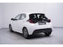 Toyota Yaris 1.5 Hybrid Dynamic NAP 1e eigenaar camera lane-assist stuurbediening Navigatie DAB climate-controle bleutooth botsbeveiliging electrisch-pakket