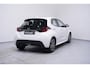 Toyota Yaris 1.5 Hybrid Dynamic NAP 1e eigenaar camera lane-assist stuurbediening Navigatie DAB climate-controle bleutooth botsbeveiliging electrisch-pakket