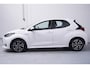 Toyota Yaris 1.5 Hybrid Dynamic NAP 1e eigenaar camera lane-assist stuurbediening Navigatie DAB climate-controle bleutooth botsbeveiliging electrisch-pakket