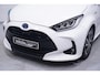 Toyota Yaris 1.5 Hybrid Dynamic NAP 1e eigenaar camera lane-assist stuurbediening Navigatie DAB climate-controle bleutooth botsbeveiliging electrisch-pakket