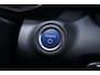 Toyota Yaris 1.5 Hybrid Dynamic NAP 1e eigenaar camera lane-assist stuurbediening Navigatie DAB climate-controle bleutooth botsbeveiliging electrisch-pakket