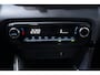 Toyota Yaris 1.5 Hybrid Dynamic NAP 1e eigenaar camera lane-assist stuurbediening Navigatie DAB climate-controle bleutooth botsbeveiliging electrisch-pakket