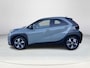 Toyota Aygo X Hybrid 115 pulse **NIEUWE AUTO/ HYBRIDE/ DIRECT LEVERBAAR**