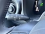 Toyota Aygo X Hybrid 115 pulse **NIEUWE AUTO/ HYBRIDE/ DIRECT LEVERBAAR**