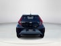 Toyota Aygo X Hybrid 115 pulse **NIEUWE AUTO/ HYBRIDE/ DIRECT LEVERBAAR**