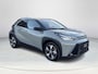 Toyota Aygo X Hybrid 115 pulse **NIEUWE AUTO/ HYBRIDE/ DIRECT LEVERBAAR**