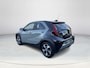 Toyota Aygo X Hybrid 115 pulse **NIEUWE AUTO/ HYBRIDE/ DIRECT LEVERBAAR**