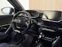 Peugeot 2008 1.2 PureTech GT Pack - Stoelverwarming - Trekhaak