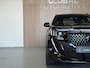 Peugeot 2008 1.2 PureTech GT Pack - Stoelverwarming - Trekhaak