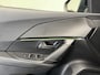 Peugeot 2008 1.2 PureTech GT Pack - Stoelverwarming - Trekhaak
