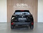 Peugeot 2008 1.2 PureTech GT Pack - Stoelverwarming - Trekhaak