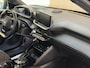 Peugeot 2008 1.2 PureTech GT Pack - Stoelverwarming - Trekhaak