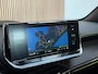 Peugeot 2008 1.2 PureTech GT Pack - Stoelverwarming - Trekhaak