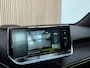 Peugeot 2008 1.2 PureTech GT Pack - Stoelverwarming - Trekhaak