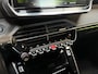 Peugeot 2008 1.2 PureTech GT Pack - Stoelverwarming - Trekhaak