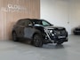 Peugeot 2008 1.2 PureTech GT Pack - Stoelverwarming - Trekhaak