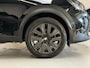 Peugeot 2008 1.2 PureTech GT Pack - Stoelverwarming - Trekhaak