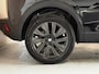 Peugeot 2008 1.2 PureTech GT Pack - Stoelverwarming - Trekhaak