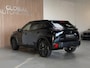 Peugeot 2008 1.2 PureTech GT Pack - Stoelverwarming - Trekhaak