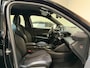 Peugeot 2008 1.2 PureTech GT Pack - Stoelverwarming - Trekhaak