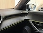 Peugeot 2008 1.2 PureTech GT Pack - Stoelverwarming - Trekhaak
