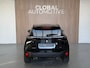 Peugeot 2008 1.2 PureTech GT Pack - Stoelverwarming - Trekhaak