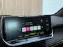 Peugeot 2008 1.2 PureTech GT Pack - Stoelverwarming - Trekhaak